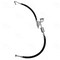 Four Seasons BUICK CENTURY SEDAN/COUPE 91-87-ESTATE W 55076 - alternate 2